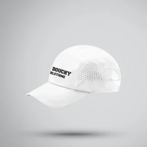Casquette EA Douchy