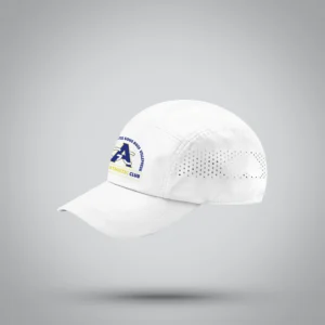 Casquette Gally AC