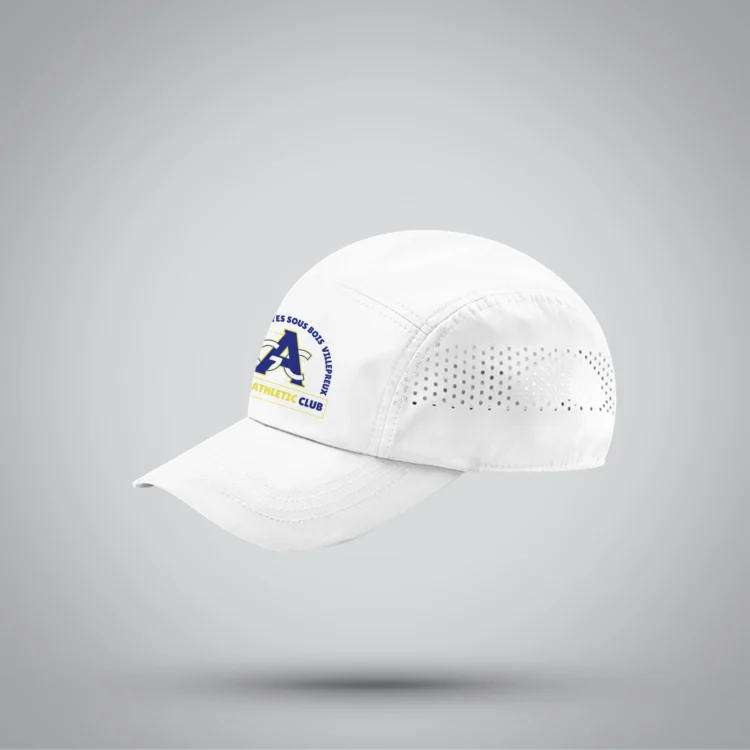 Casquette Gally AC