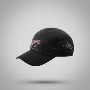 Casquette Briec Glazik Athle
