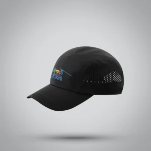 Casquette MEGA
