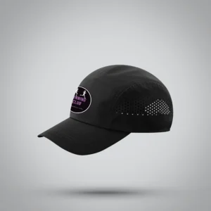 Casquette RC Faremoutiers
