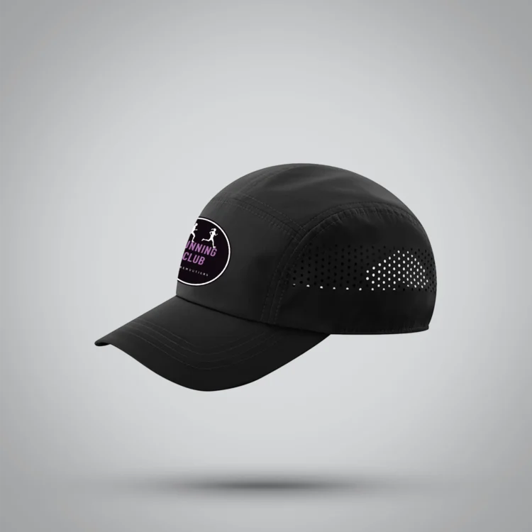 Casquette RC Faremoutiers