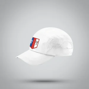 Casquette Stade Brestois