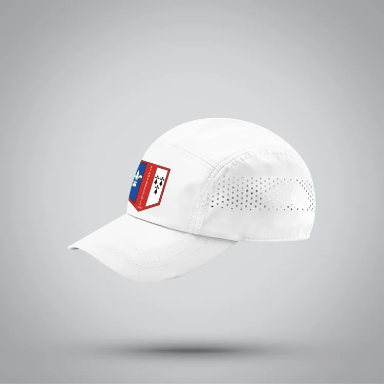 Casquette Stade Brestois