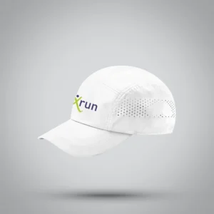Casquette Xrun