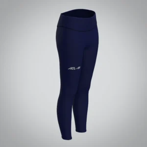Collant Femme v2.1 Athlétic Clubs du Littoral 44