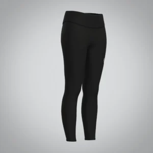 Collant Femme v2.1 AGCV Athlétisme
