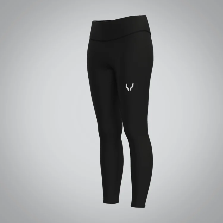 Collant Femme v2.1 AGCV Athlétisme – Image 2