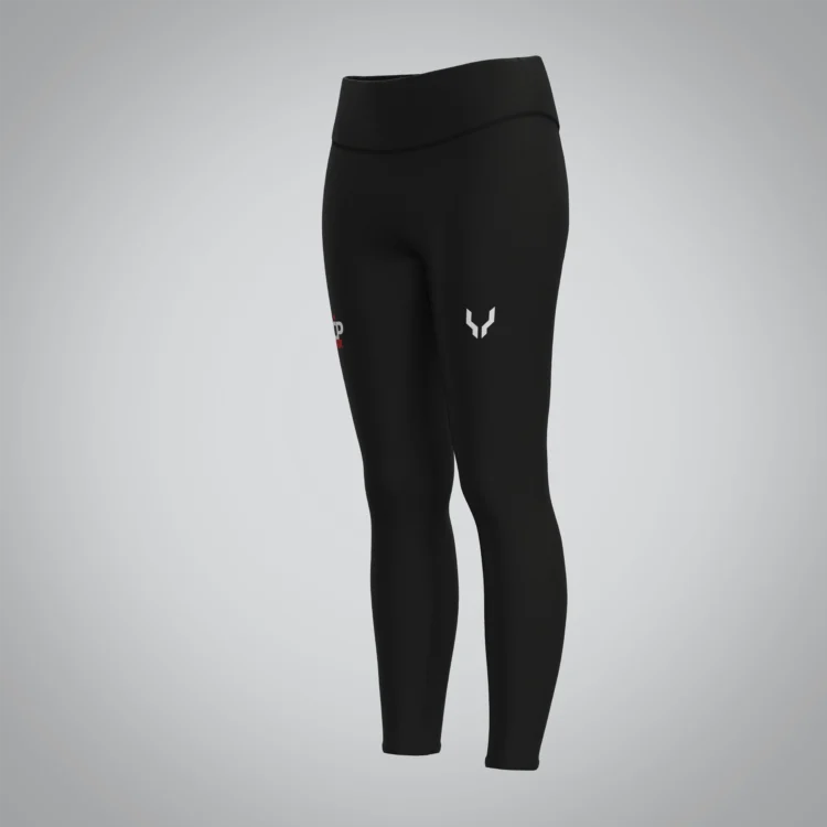 Collant Femme v2.1 ALCP Carhaix – Image 2