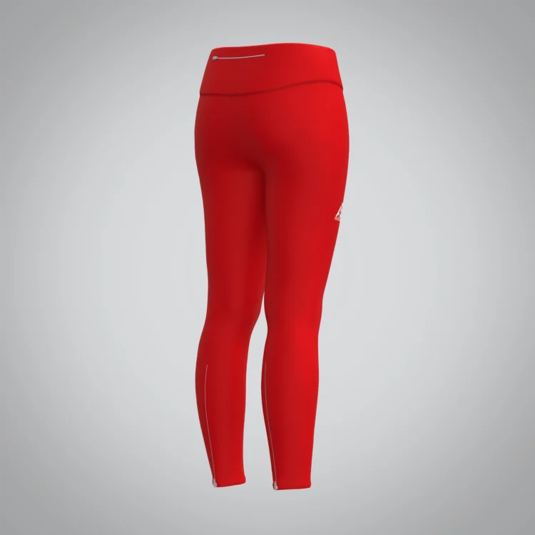 Collant Femme v2.1 Athlé Bocage Vendée – Image 3