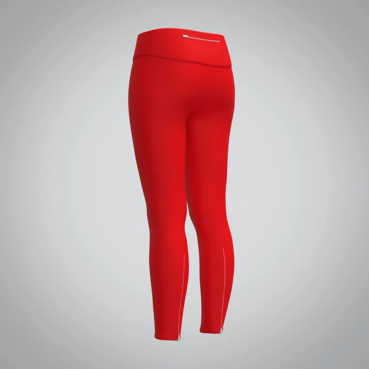 Collant Femme v2.1 Athlé Bocage Vendée – Image 4