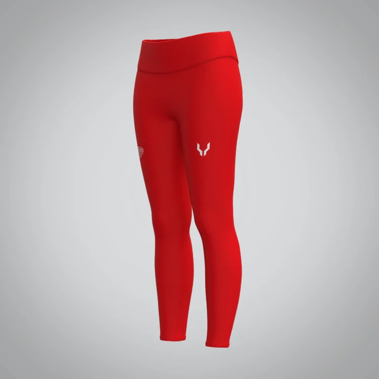 Collant Femme v2.1 Athlé Bocage Vendée – Image 2