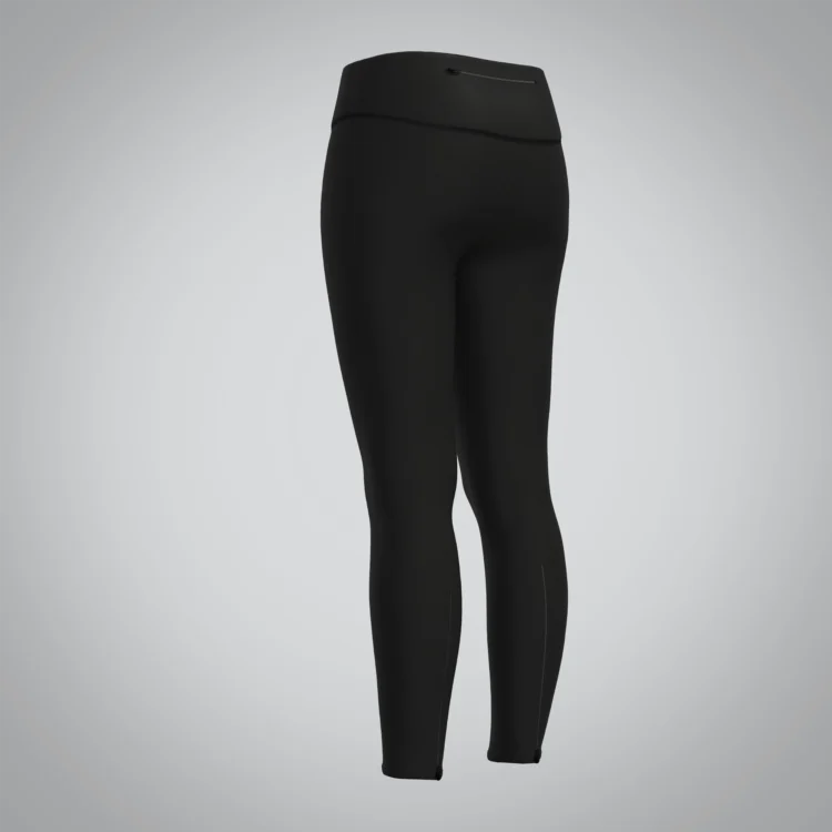 Collant Femme v2.1 Corsica Run Xtrem – Image 4
