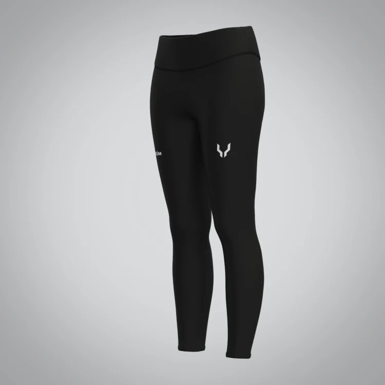 Collant Femme v2.1 Corsica Run Xtrem – Image 2