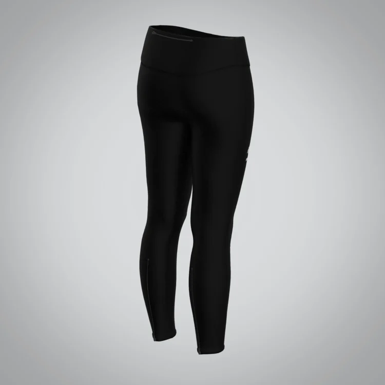 Collant Femme v2.1 Domessargues Running – Image 3