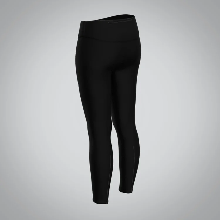 Collant Femme v2.1 Domessargues Running – Image 4