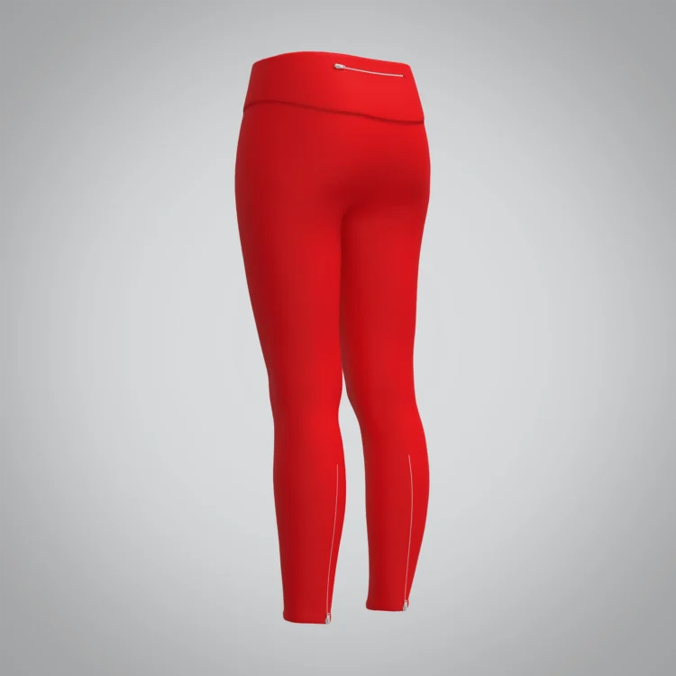 Collant Femme v2.1 EAC – Image 4