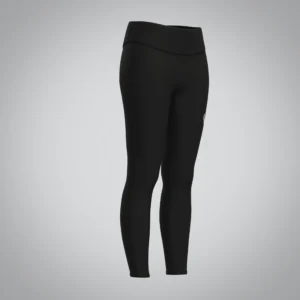 Collant Femme v2.1 Gally AC