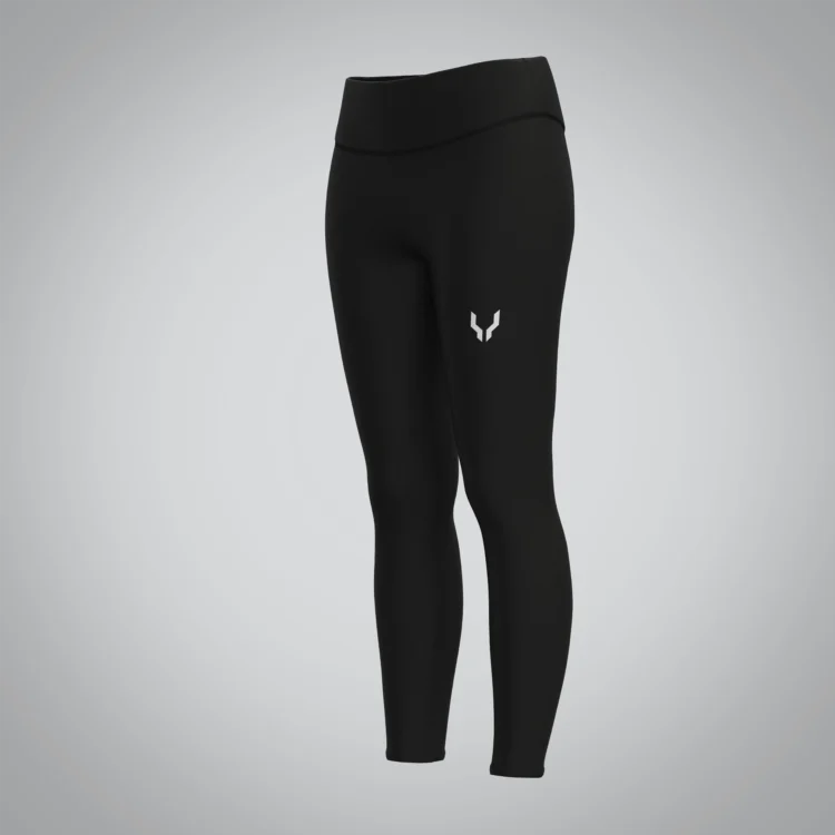 Collant Femme v2.1 Gally AC – Image 2