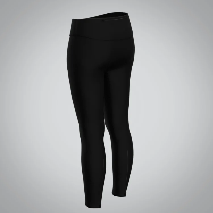 Collant Femme v2.1 Game Changer Performance – Image 4