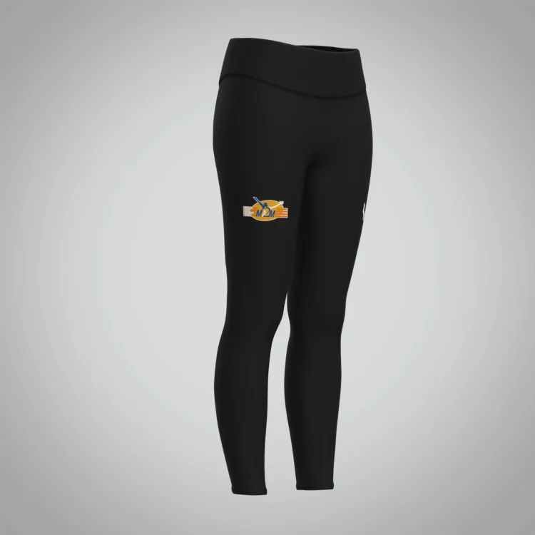 Collant Femme v2.1 Montpellier Athlétic Méditerranée Métropole