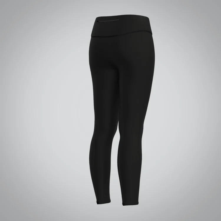 Collant Femme v2.1 MEGA – Image 3