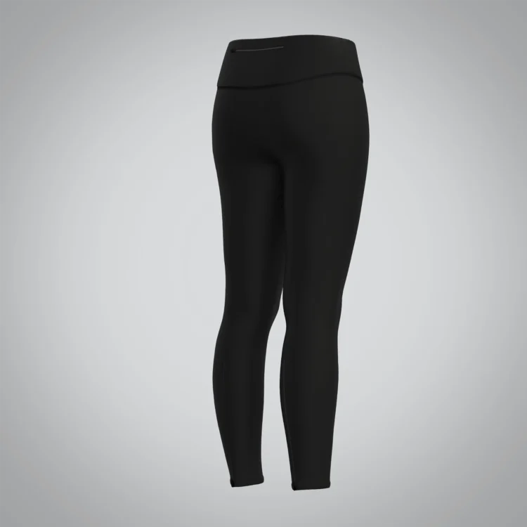 Collant Femme v2.1 SAM Paris 12 – Image 3