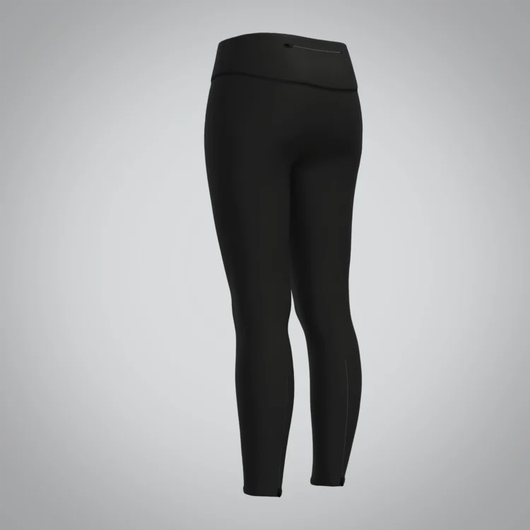 Collant Femme v2.1 SAM Paris 12 – Image 4