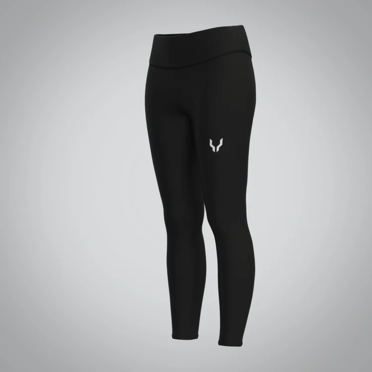 Collant Femme v2.1 SAM Paris 12 – Image 2