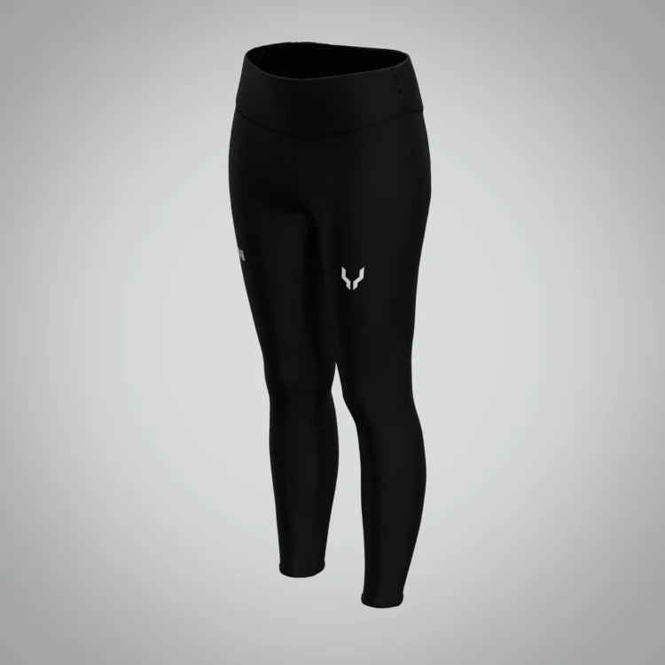Collant Femme v2.1 Triathlon Club Genève – Image 2
