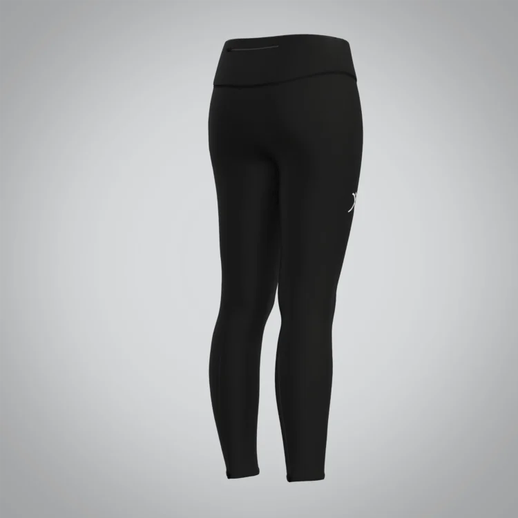 Collant Femme v2.1 Xrun – Image 3