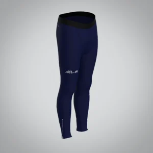 Collant Homme v2.1 Athlétic Clubs du Littoral 44