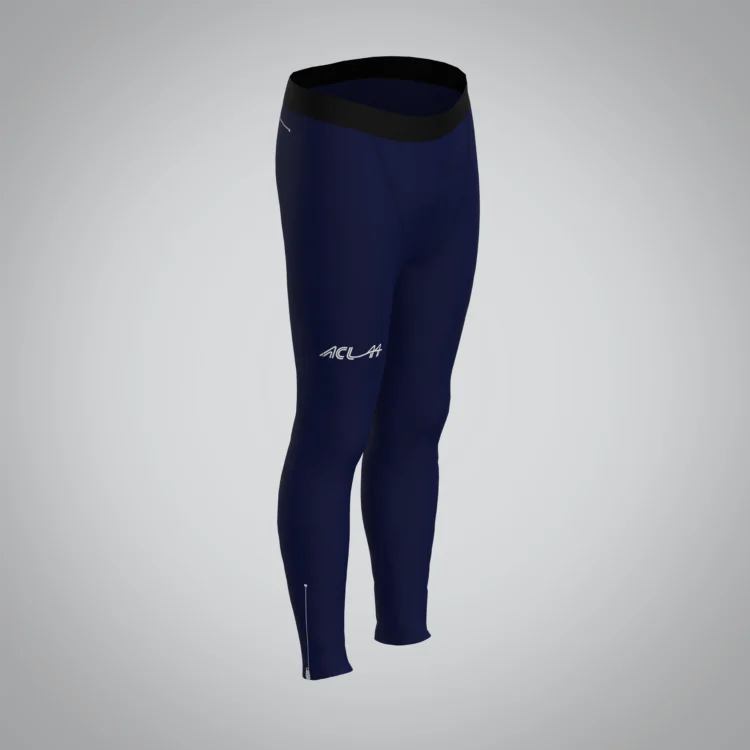 Collant Homme v2.1 Athlétic Clubs du Littoral 44