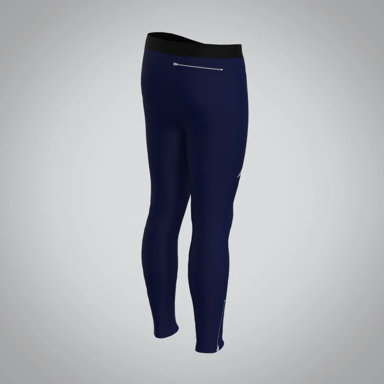 Collant Homme v2.1 Athlétic Clubs du Littoral 44 – Image 3