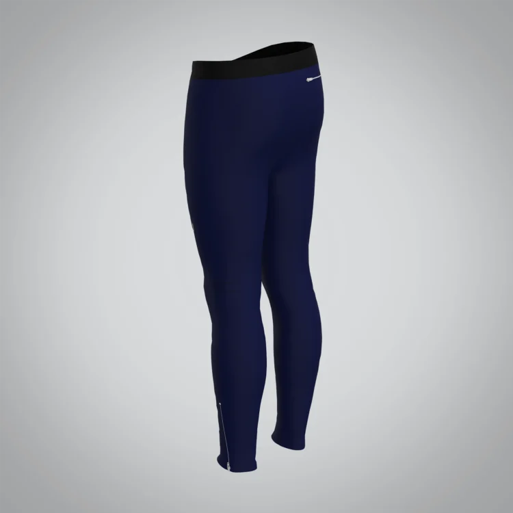Collant Homme v2.1 Athlétic Clubs du Littoral 44 – Image 4