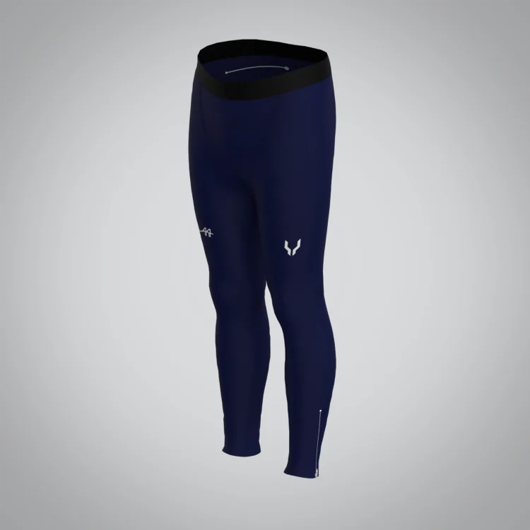 Collant Homme v2.1 Athlétic Clubs du Littoral 44 – Image 2