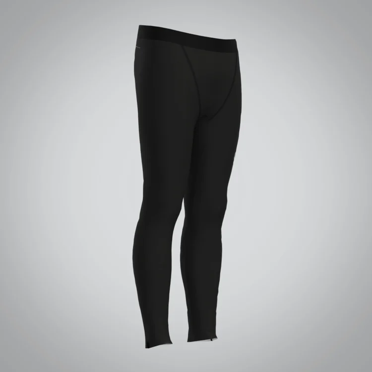 Collant Homme v2.1 AC Narbonne Méditerranée