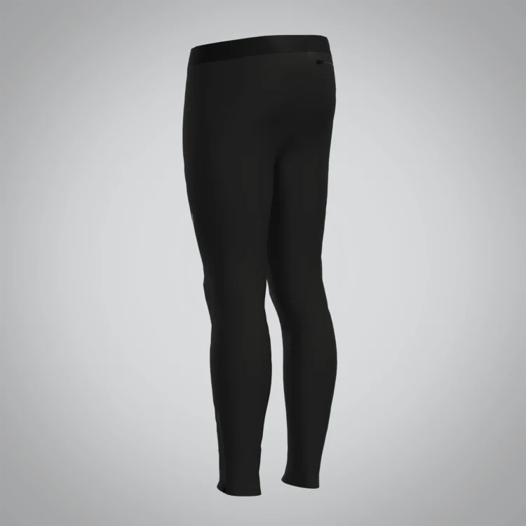 Collant Homme v2.1 AC Narbonne Méditerranée – Image 4