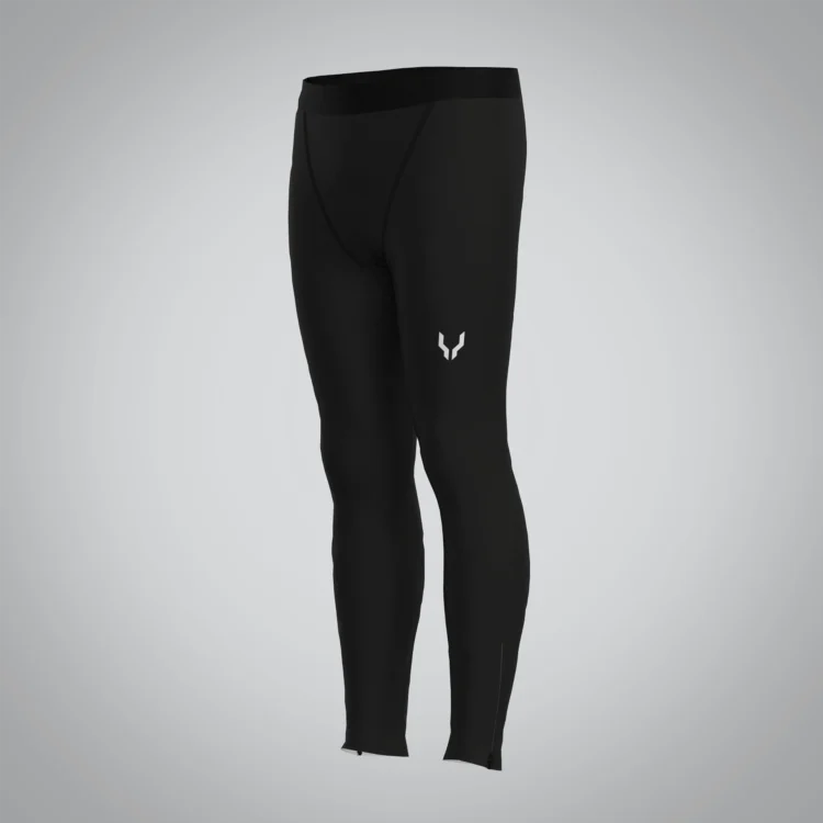 Collant Homme v2.1 AC Narbonne Méditerranée – Image 2