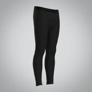 Collant Homme v2.1 AGCV Athlétisme