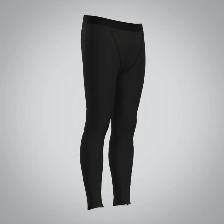 Collant Homme v2.1 AGCV Athlétisme