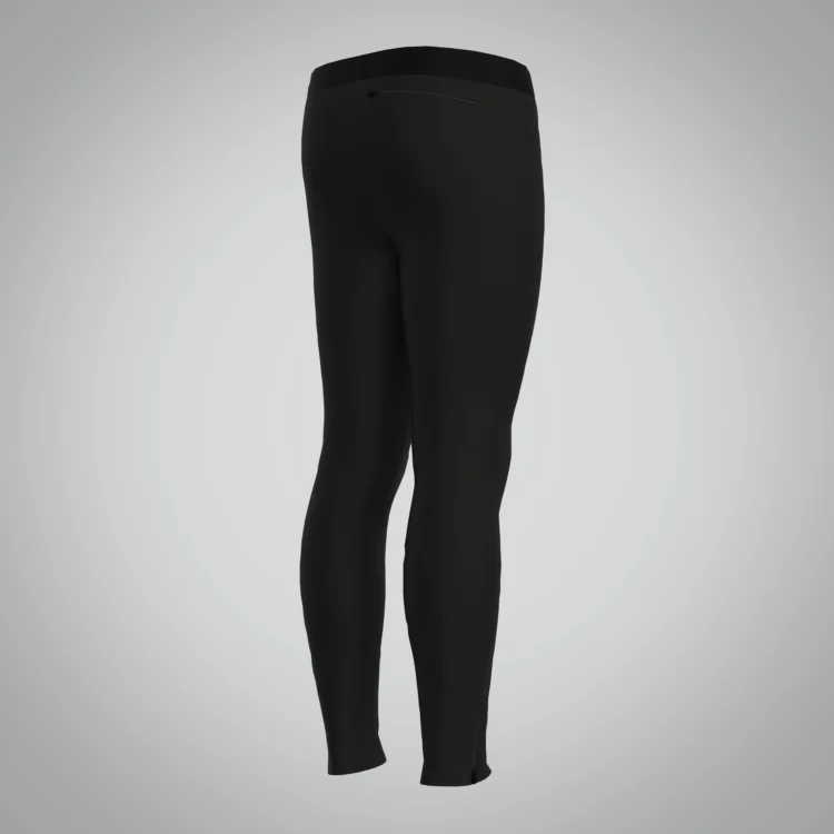 Collant Homme v2.1 AGCV Athlétisme – Image 3