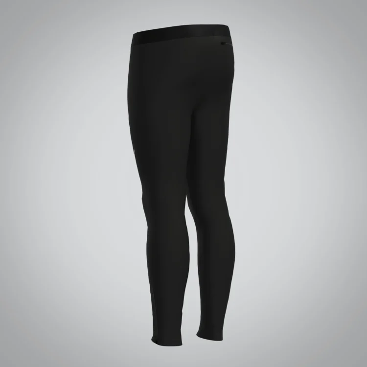Collant Homme v2.1 AGCV Athlétisme – Image 4