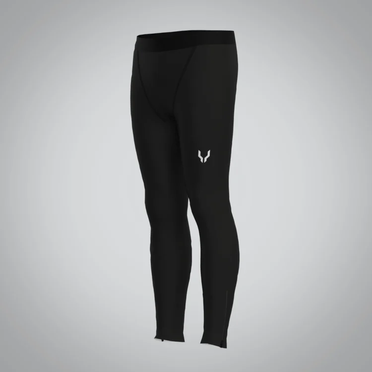 Collant Homme v2.1 AGCV Athlétisme – Image 2