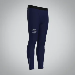 Collant Homme v2.1 ASPTT Besançon