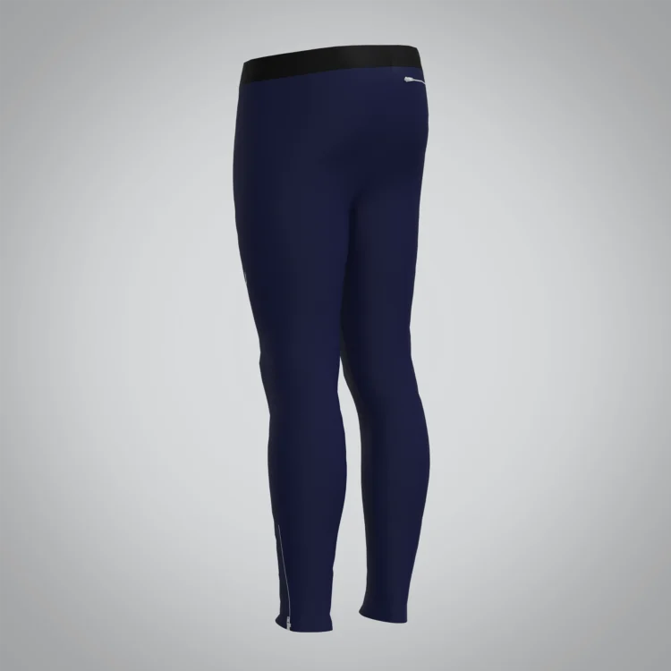 Collant Homme v2.1 ASPTT Besançon – Image 4