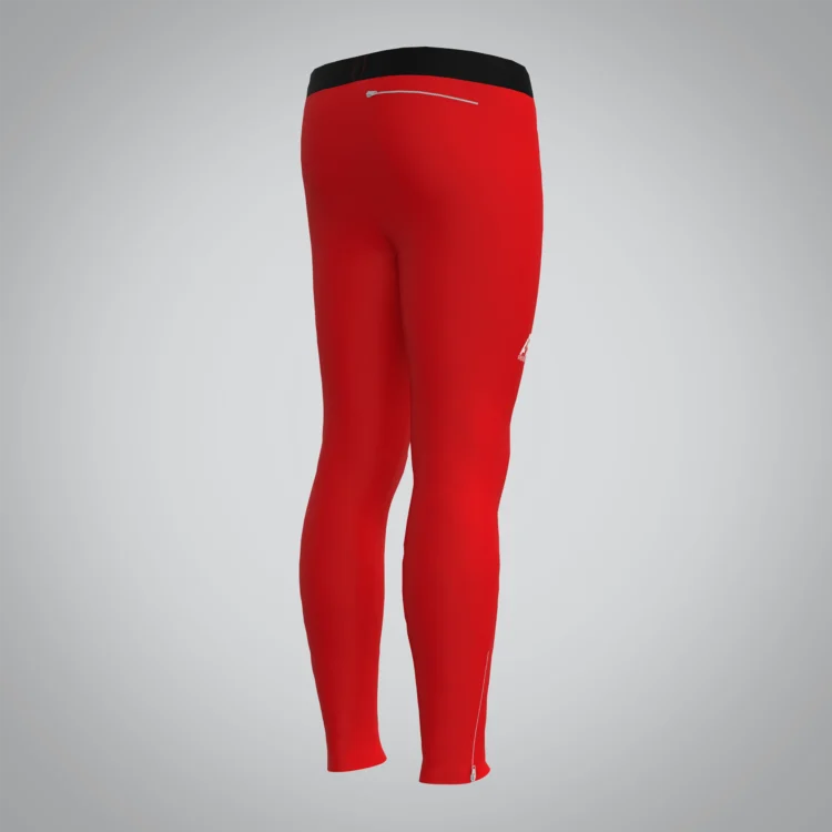 Collant Homme v2.1 Athlé Bocage Vendée – Image 3