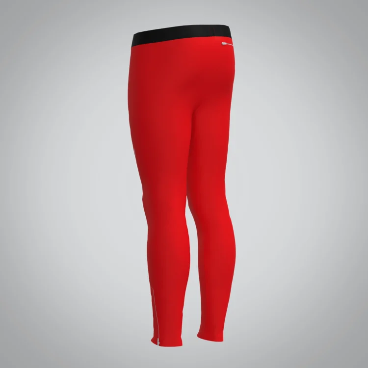 Collant Homme v2.1 Athlé Bocage Vendée – Image 4