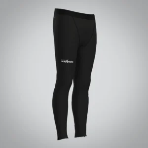 Collant Homme v2.1 Corsica Run Xtrem